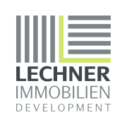 (c) Lechner-immobilien-development.de